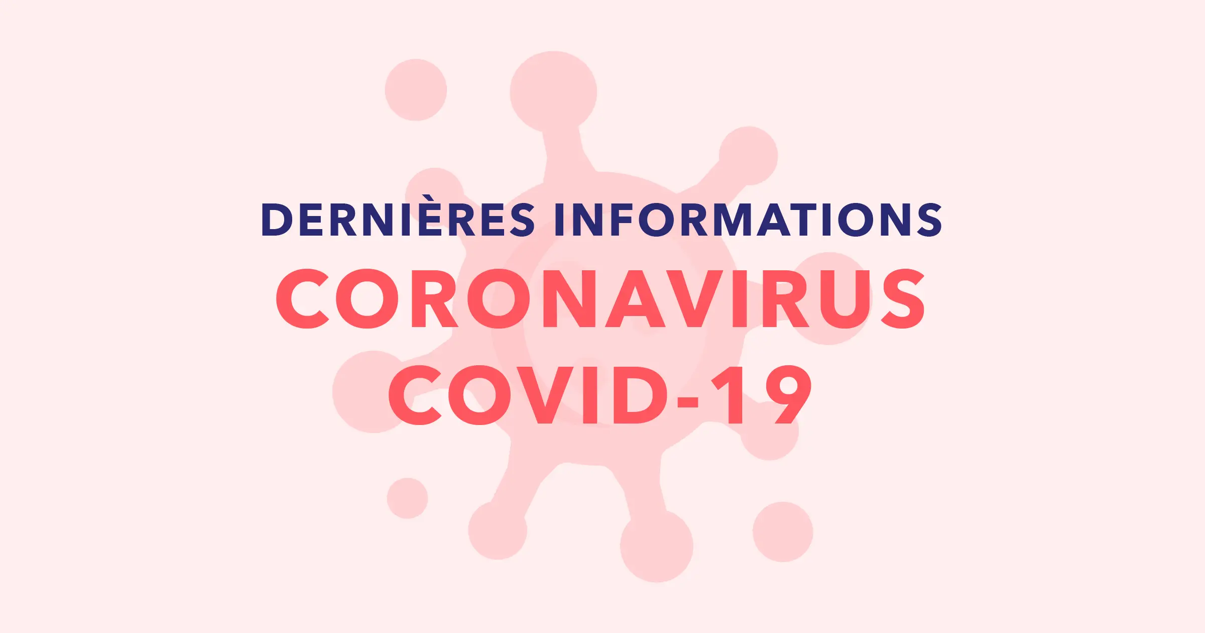 info-coronavirus-post-fb-1200x630-1.webp
