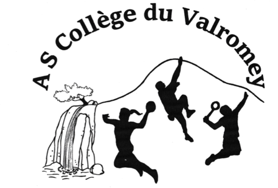 logo AS du valromey.png