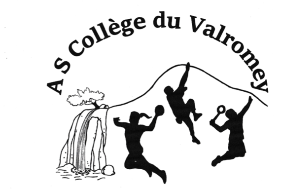 logo AS du valromey.png