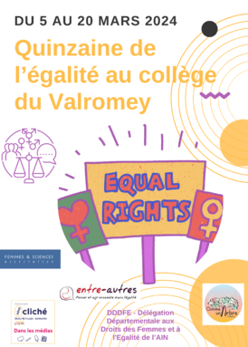 Affiche quinzaine égalité Valromey.png
