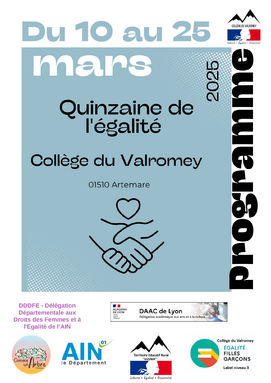 Affiche quinzaine mars 1.png