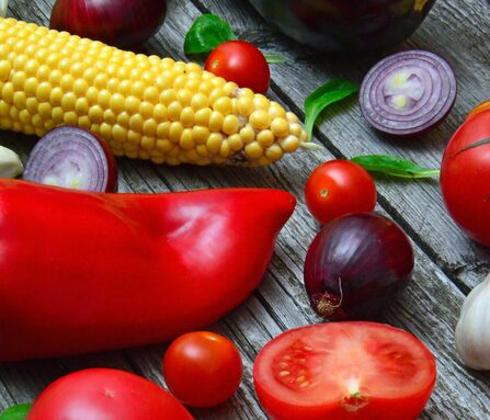 tomates.jpg