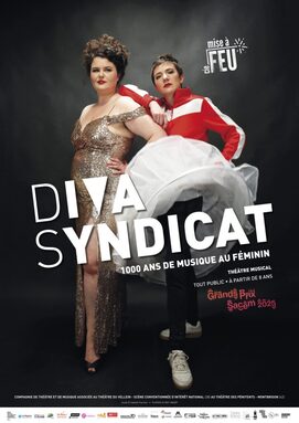 DIVA_affichesacem_2016-WEB-724x1024.jpg