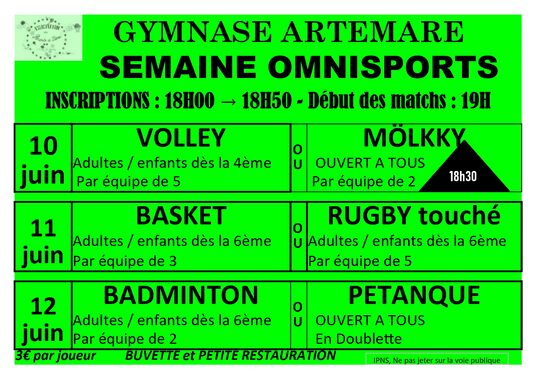 2026_06_Affiche_semaine_omnisports_page-0001(1).jpg