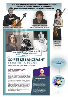 Rencontre orch 18 septembre 2026 sans heure.jpg