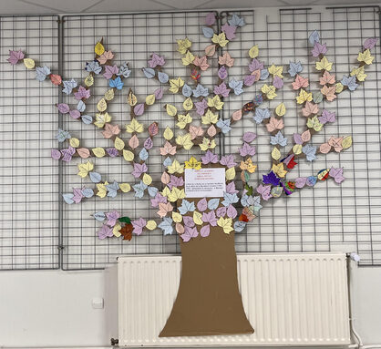 Arbre.jpg